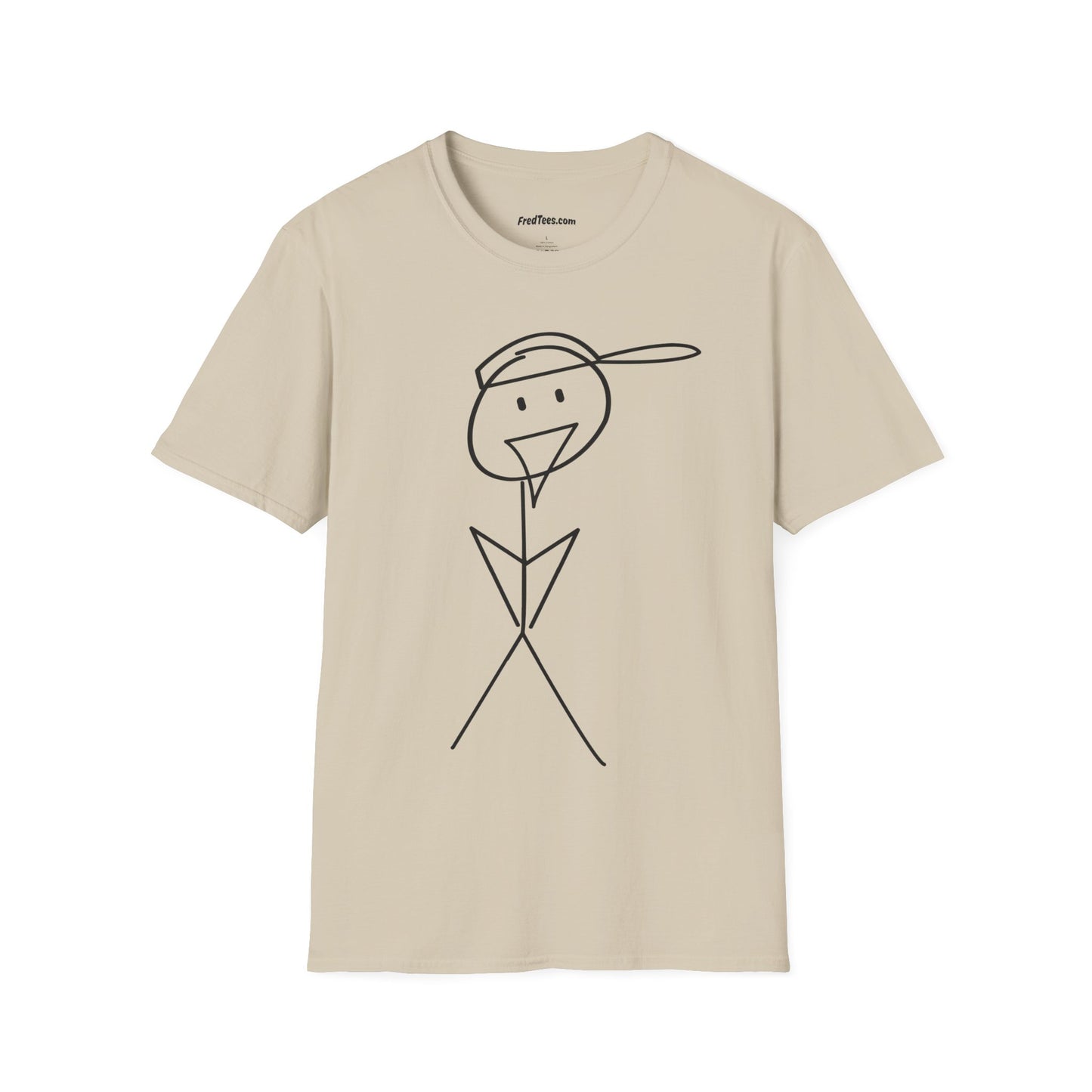 FRED says - GUYS - be PROUD to be MEN - You are AWESOME! So show some sack, Nut-up, and REMASCULATE!