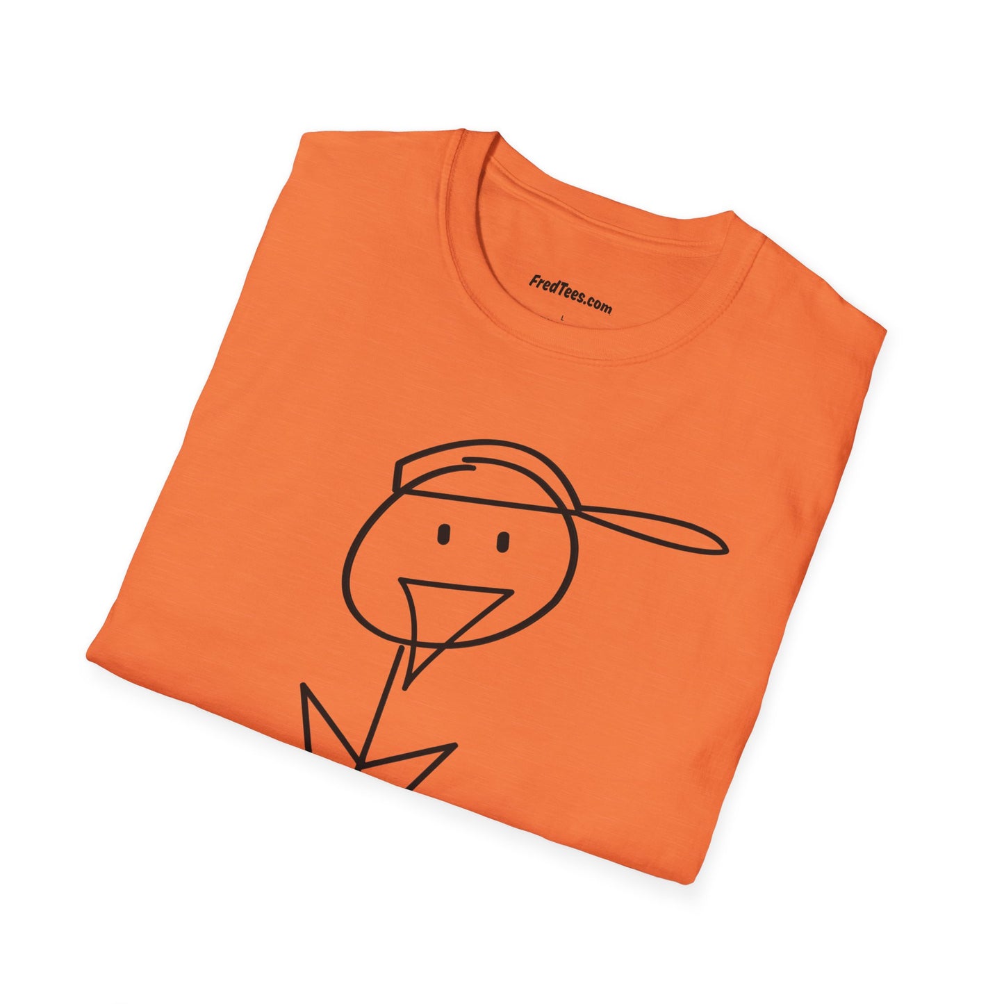 FRED says - GUYS - be PROUD to be MEN - You are AWESOME! So show some sack, Nut-up, and REMASCULATE!