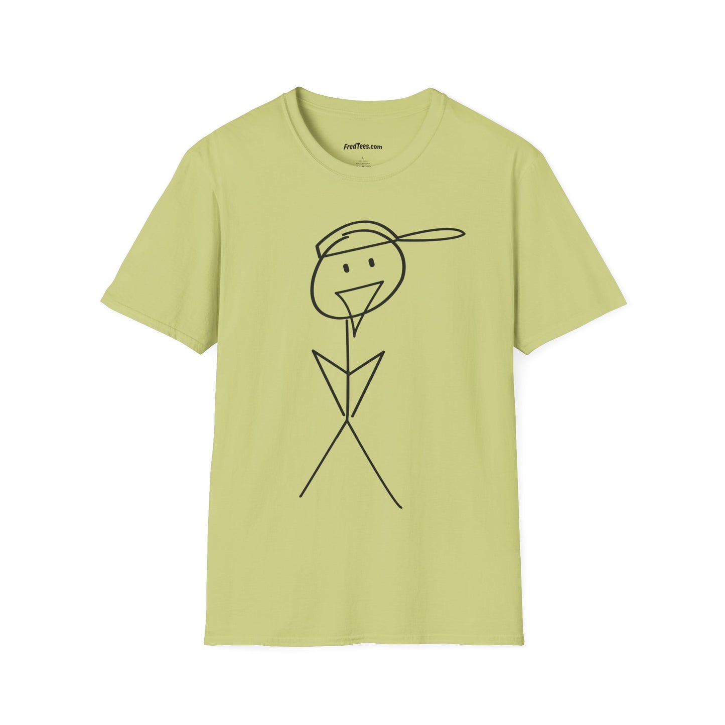FRED says - GUYS - be PROUD to be MEN - You are AWESOME! So show some sack, Nut-up, and REMASCULATE!
