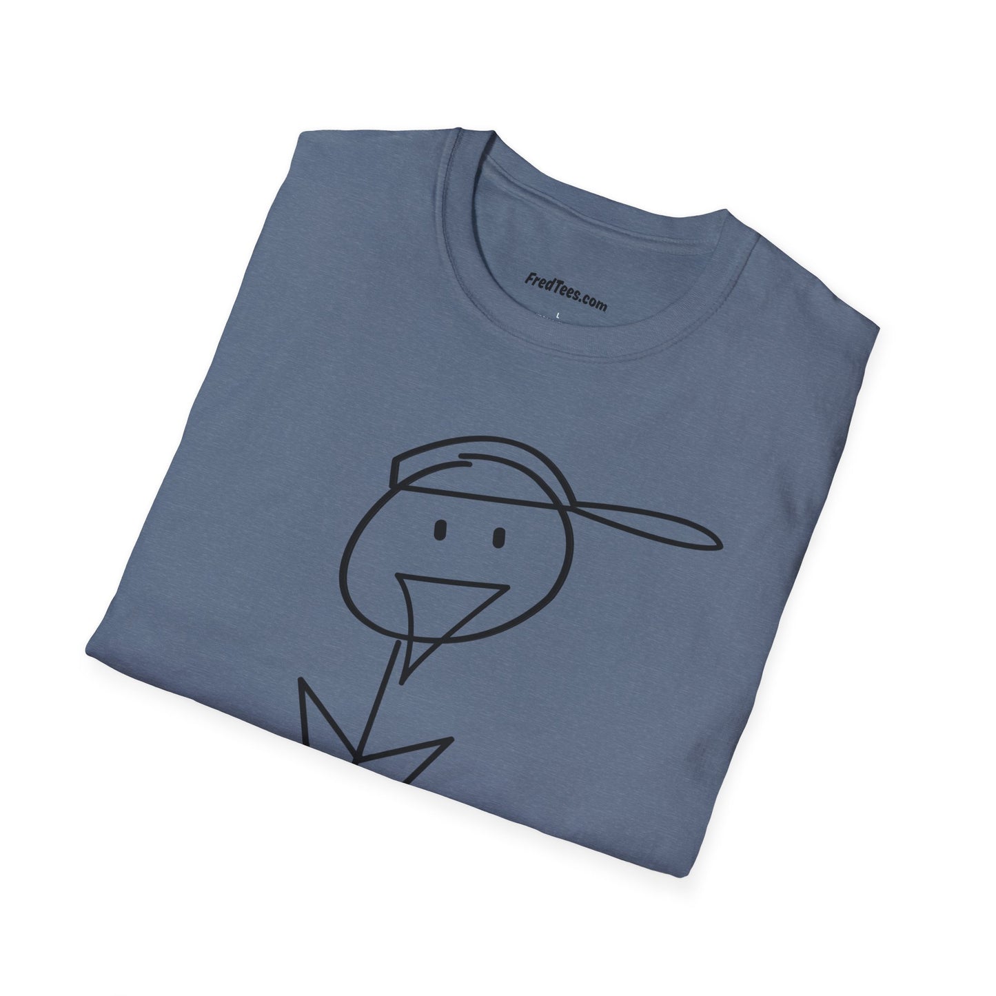 FRED says - GUYS - be PROUD to be MEN - You are AWESOME! So show some sack, Nut-up, and REMASCULATE!