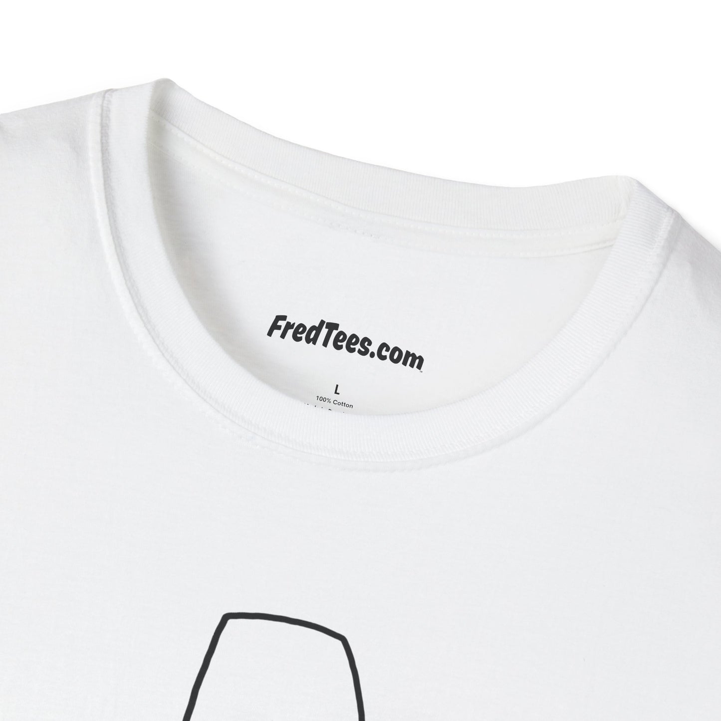 FRED says it’s TURKEY TIME! The turkeys disagree, however…. HAPPY THANKSGIVING!