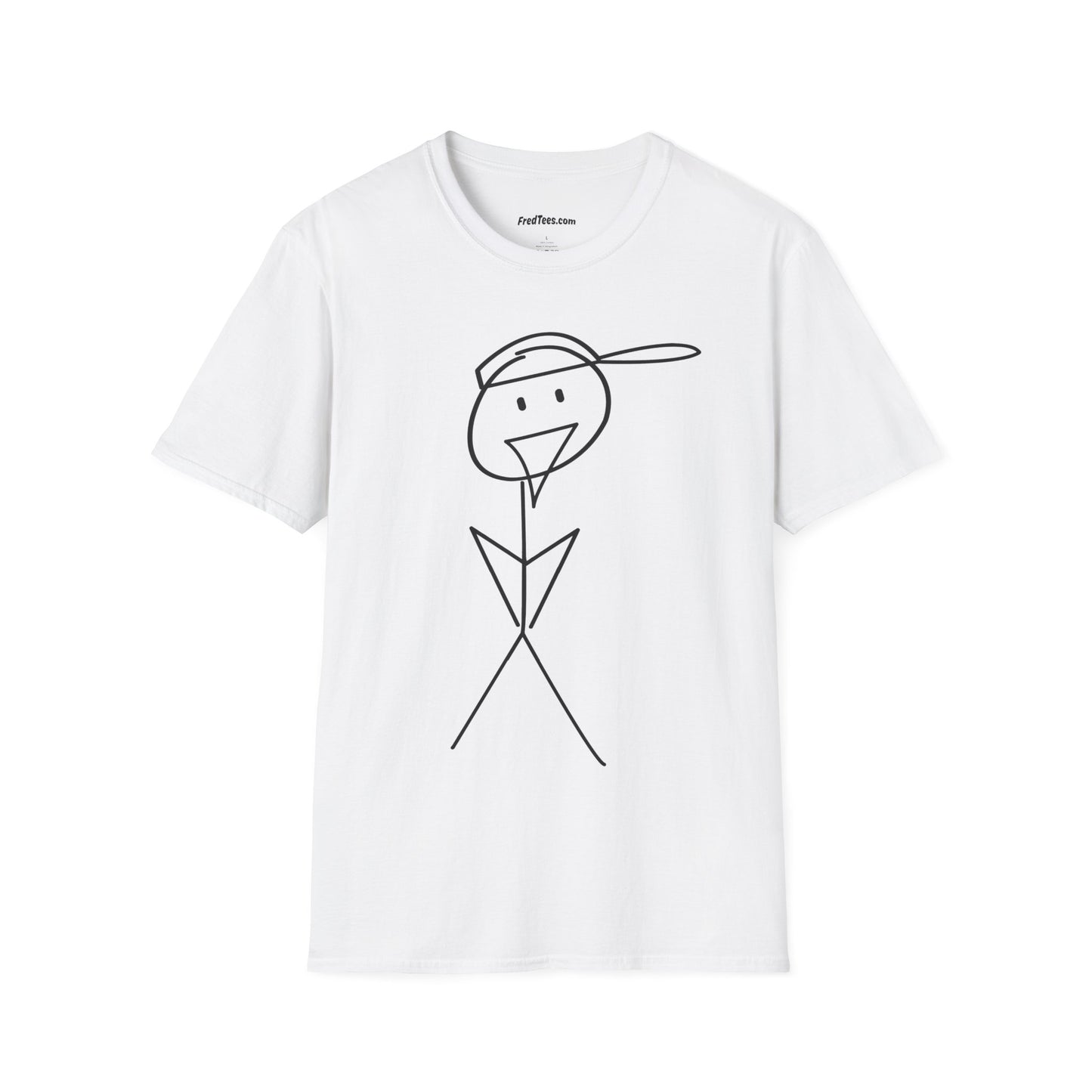 FRED says - GUYS - be PROUD to be MEN - You are AWESOME! So show some sack, Nut-up, and REMASCULATE!