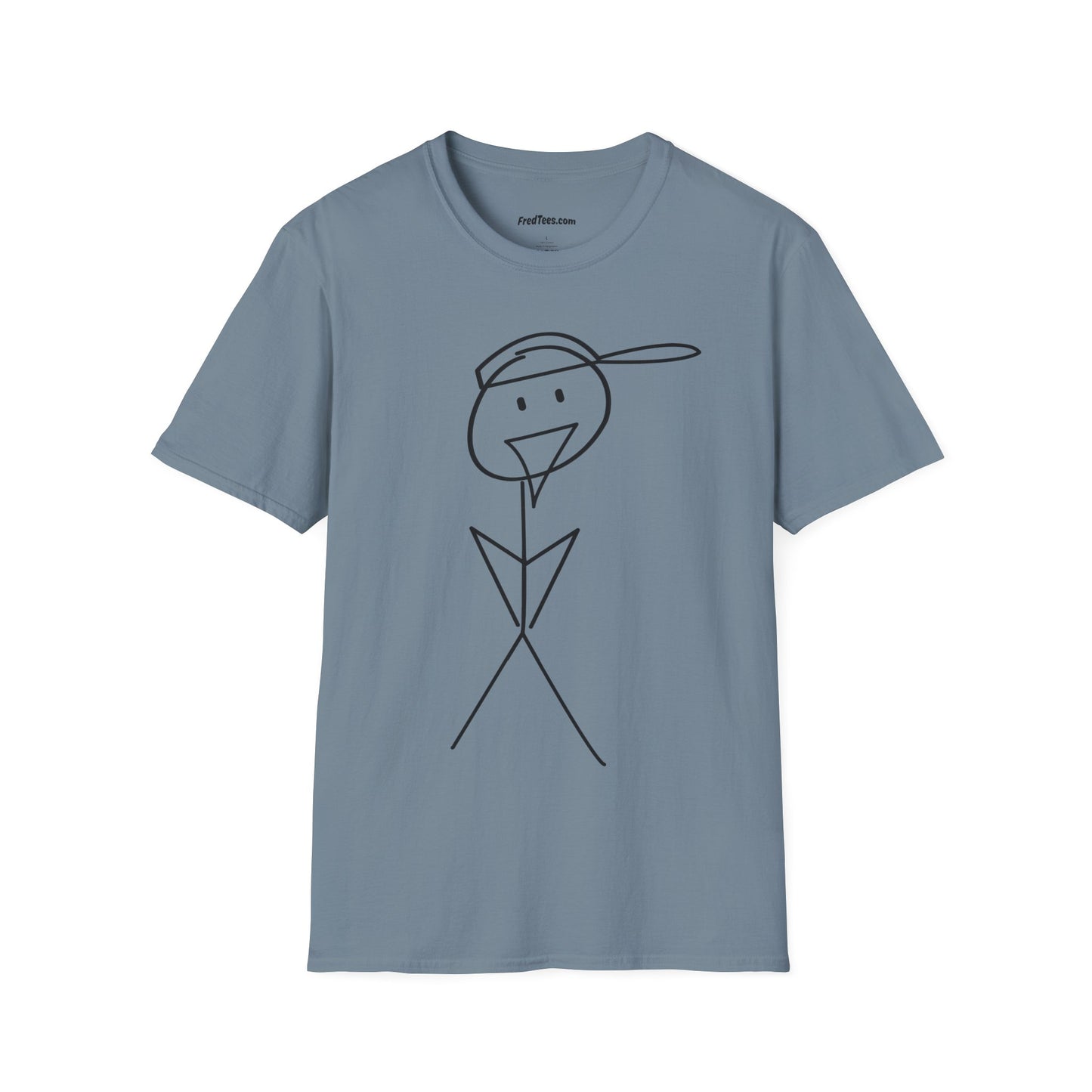 FRED says - GUYS - be PROUD to be MEN - You are AWESOME! So show some sack, Nut-up, and REMASCULATE!