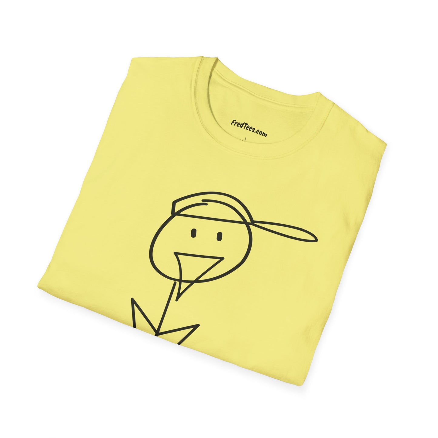 FRED says - GUYS - be PROUD to be MEN - You are AWESOME! So show some sack, Nut-up, and REMASCULATE!