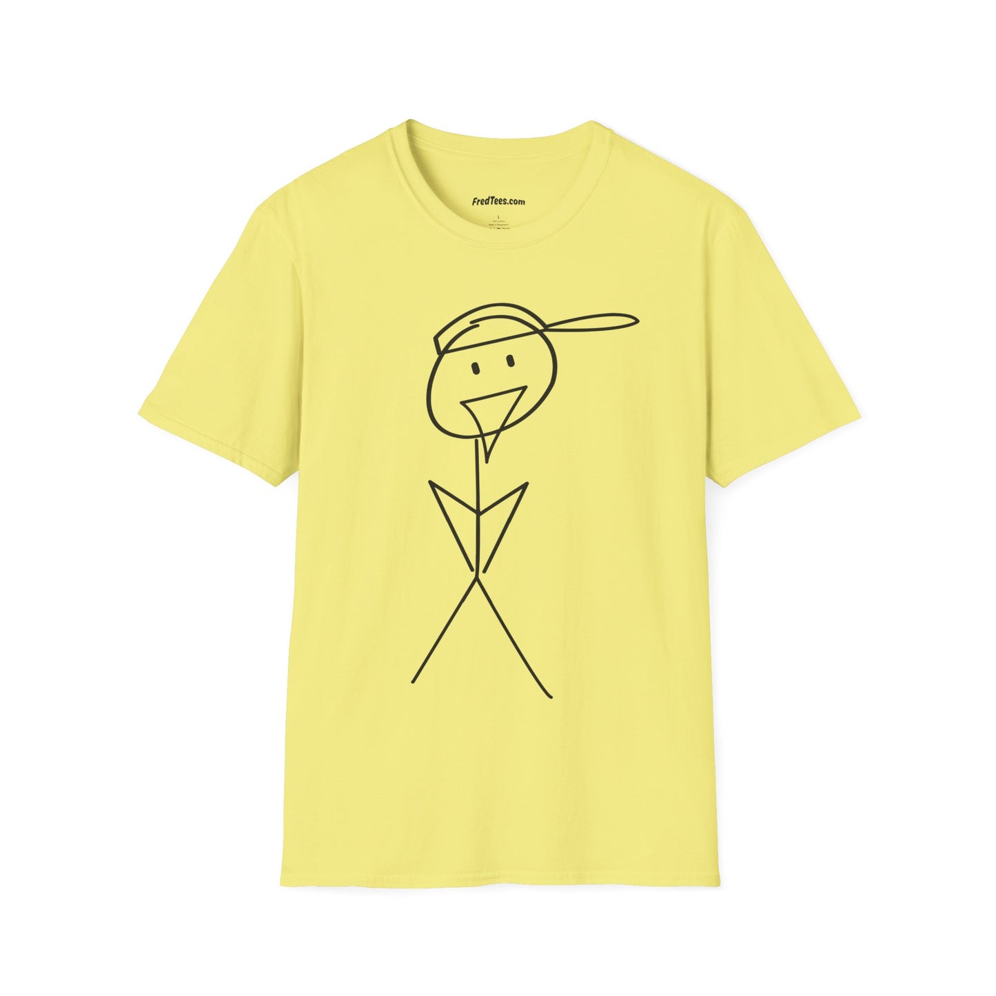 FRED says - GUYS - be PROUD to be MEN - You are AWESOME! So show some sack, Nut-up, and REMASCULATE!