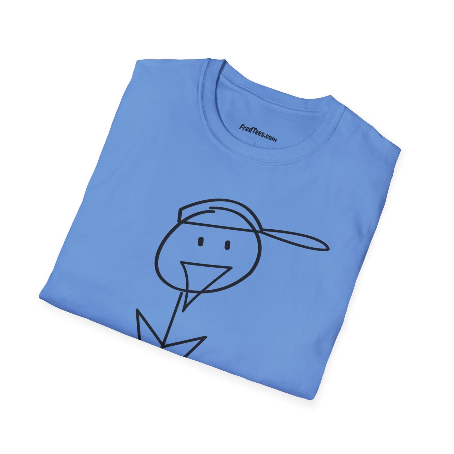 FRED says - GUYS - be PROUD to be MEN - You are AWESOME! So show some sack, Nut-up, and REMASCULATE!