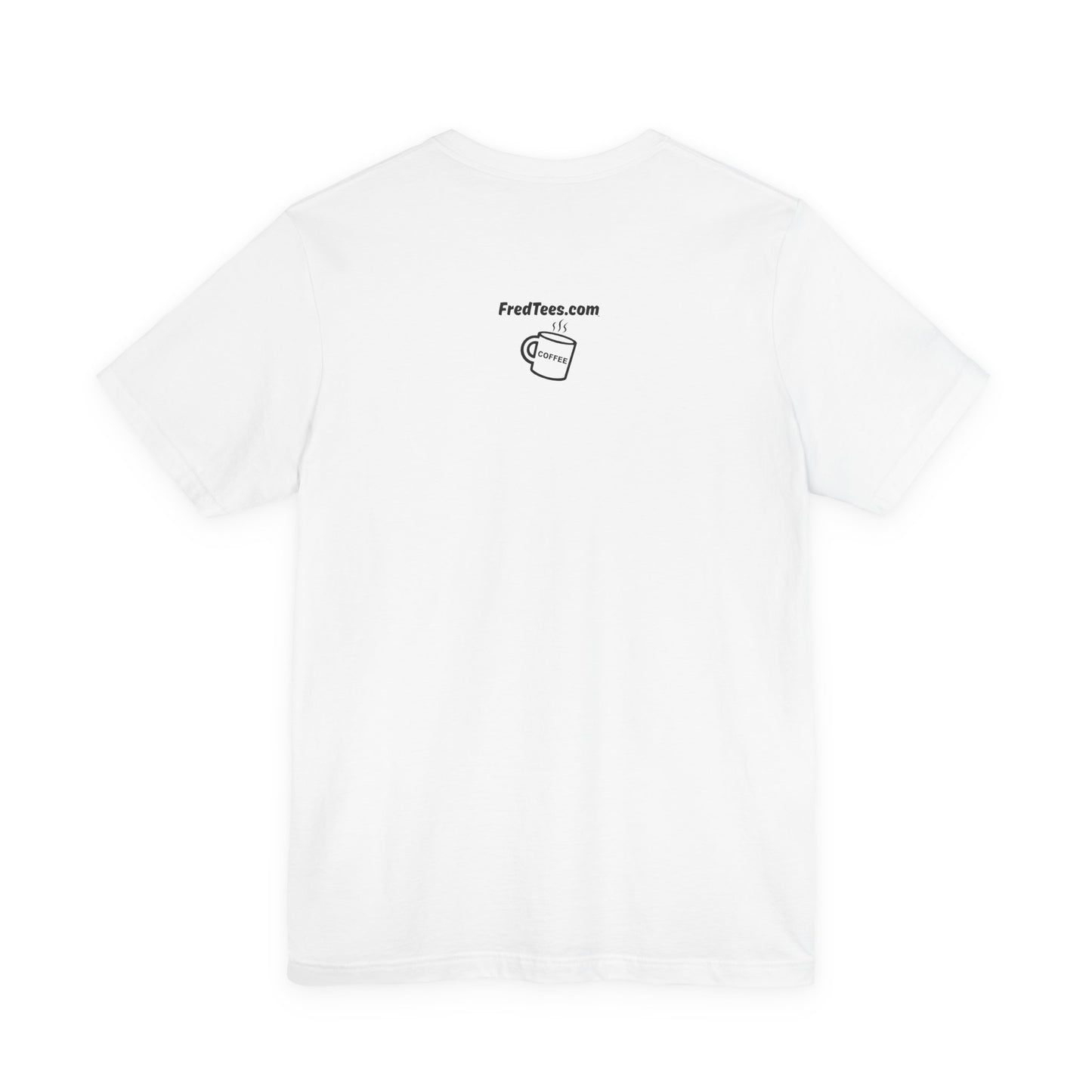 Have a cuppa java with WENDI!