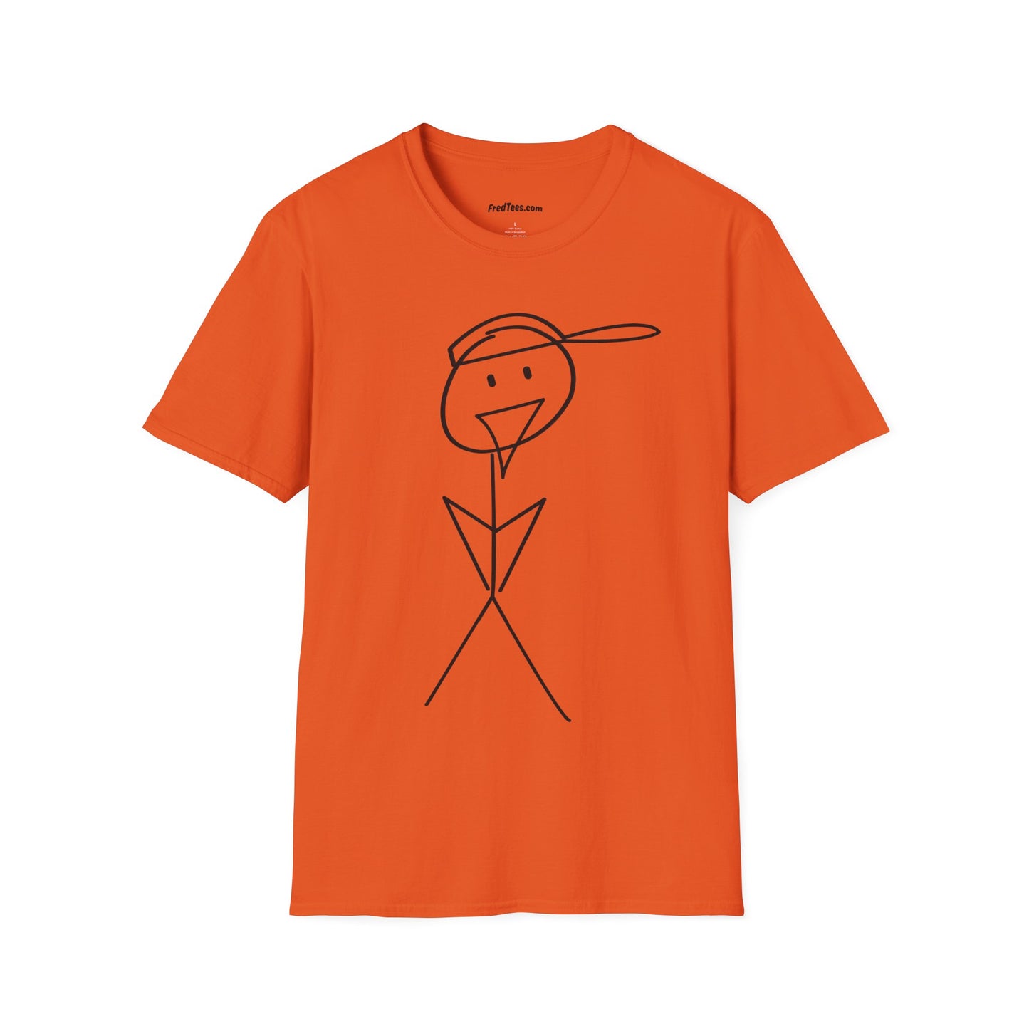 FRED says - GUYS - be PROUD to be MEN - You are AWESOME! So show some sack, Nut-up, and REMASCULATE!