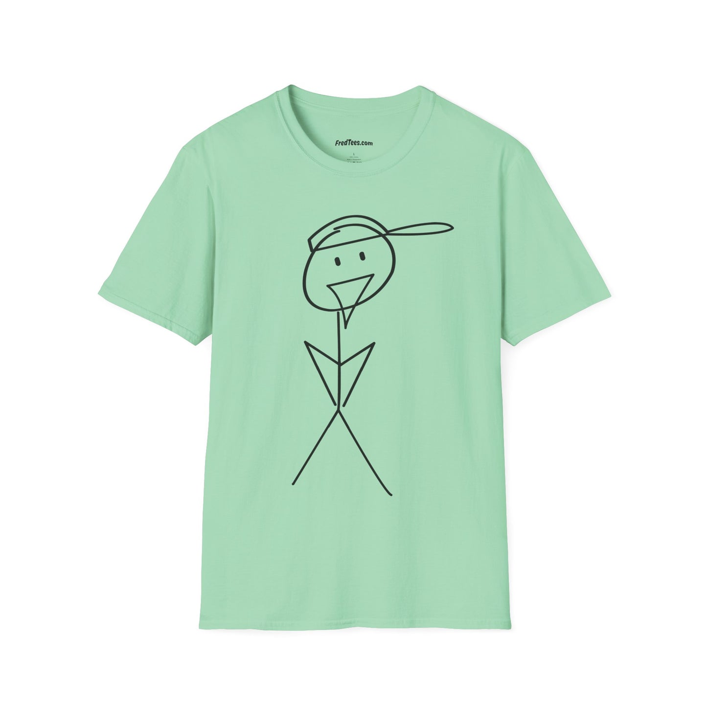 FRED says - GUYS - be PROUD to be MEN - You are AWESOME! So show some sack, Nut-up, and REMASCULATE!