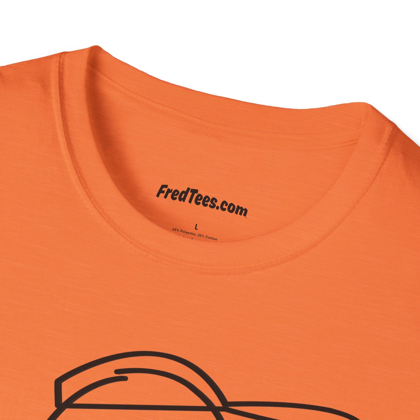 FRED says - GUYS - be PROUD to be MEN - You are AWESOME! So show some sack, Nut-up, and REMASCULATE!