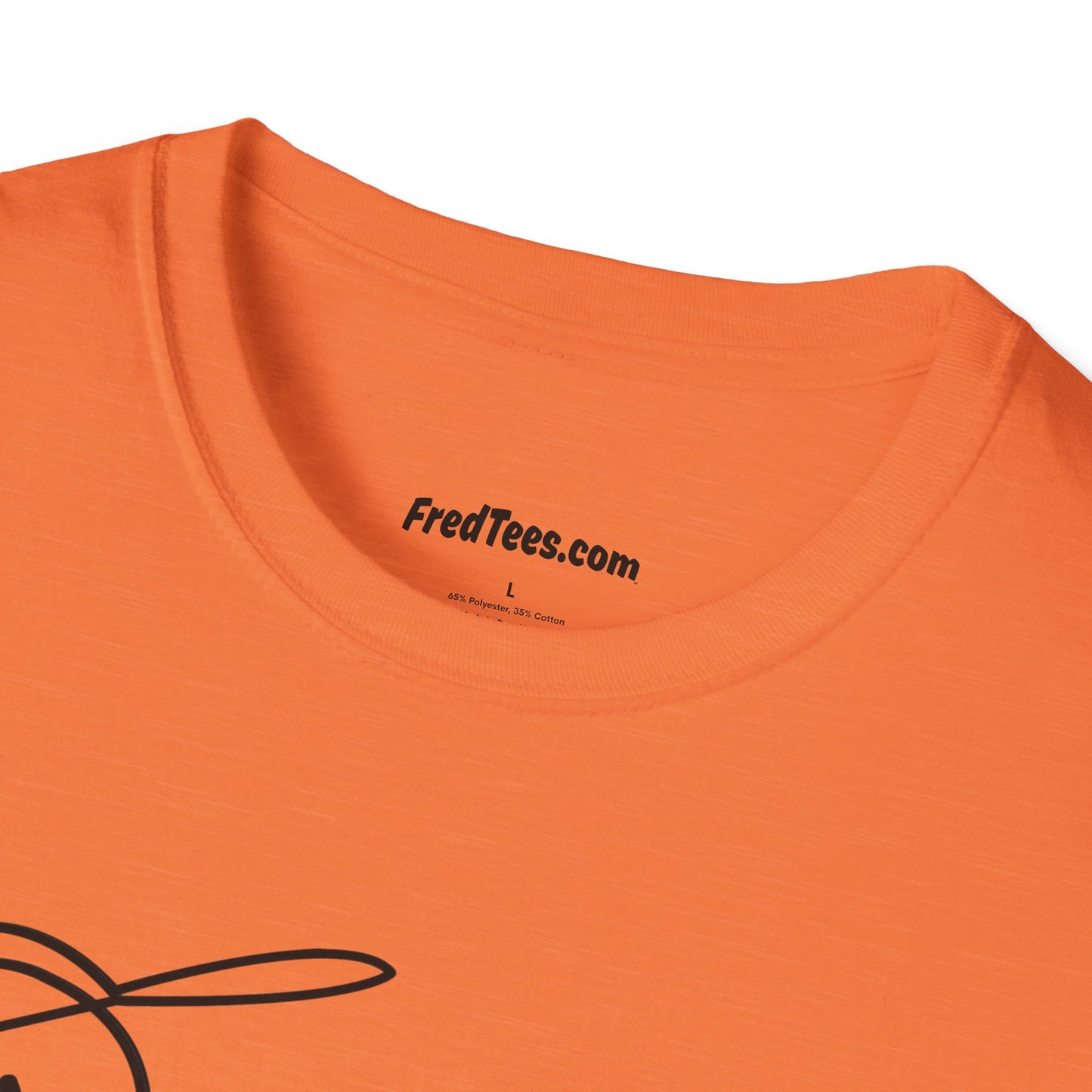 FRED says Don’t Just Climb It - Mountain Climb It!
