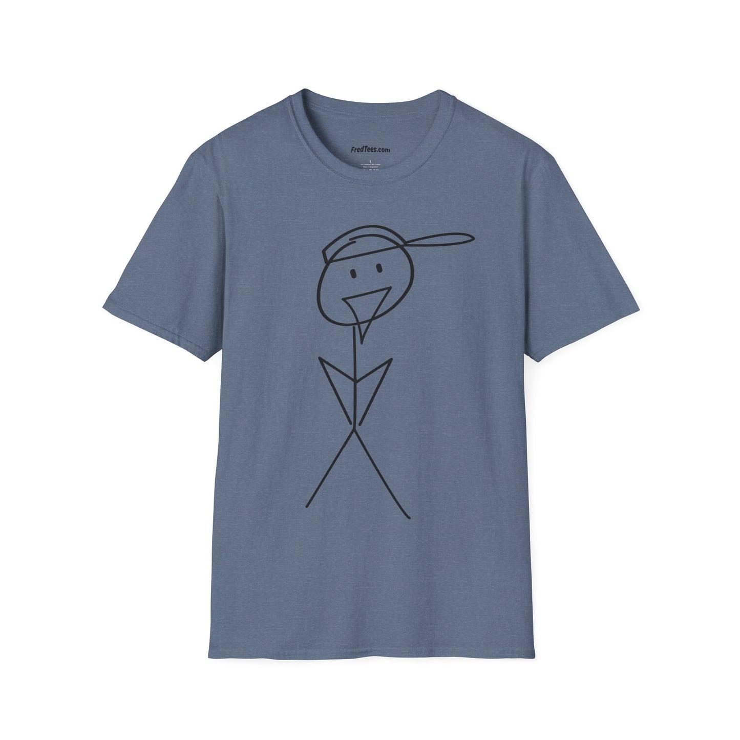 FRED says - GUYS - be PROUD to be MEN - You are AWESOME! So show some sack, Nut-up, and REMASCULATE!