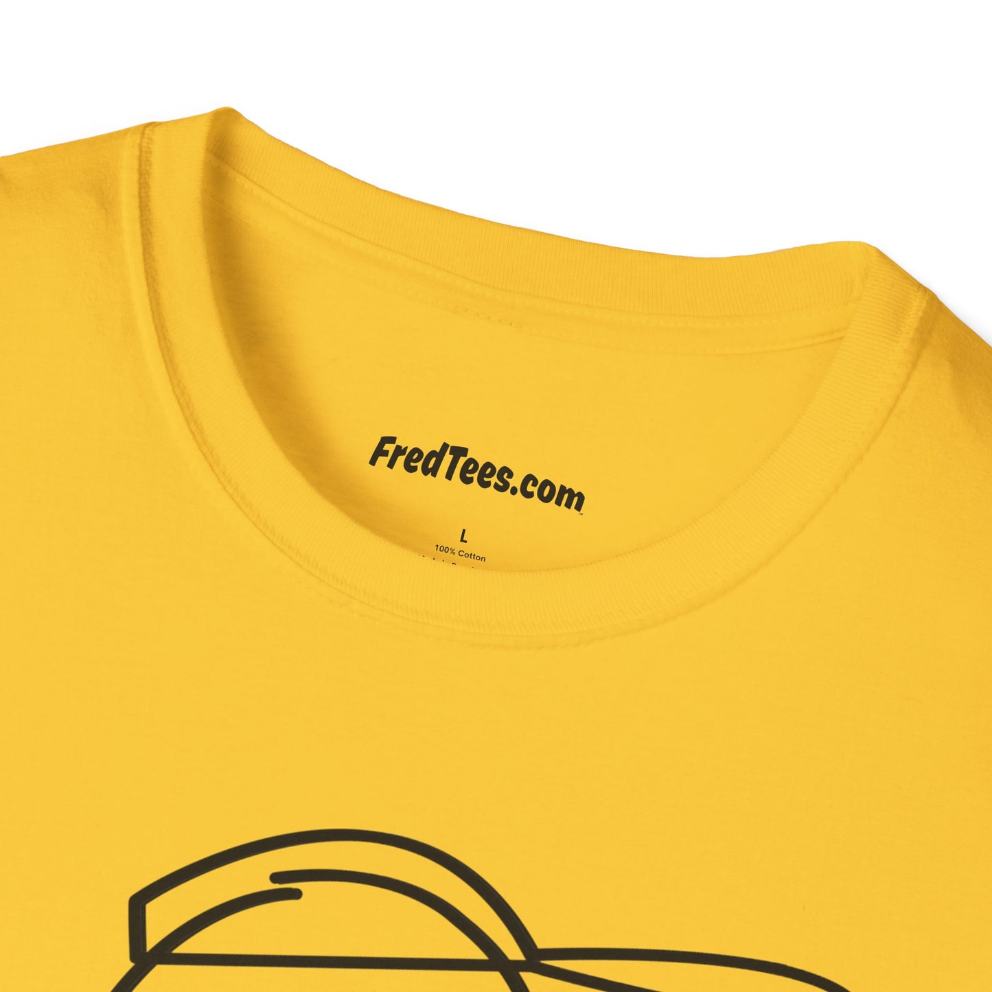 FRED says - GUYS - be PROUD to be MEN - You are AWESOME! So show some sack, Nut-up, and REMASCULATE!