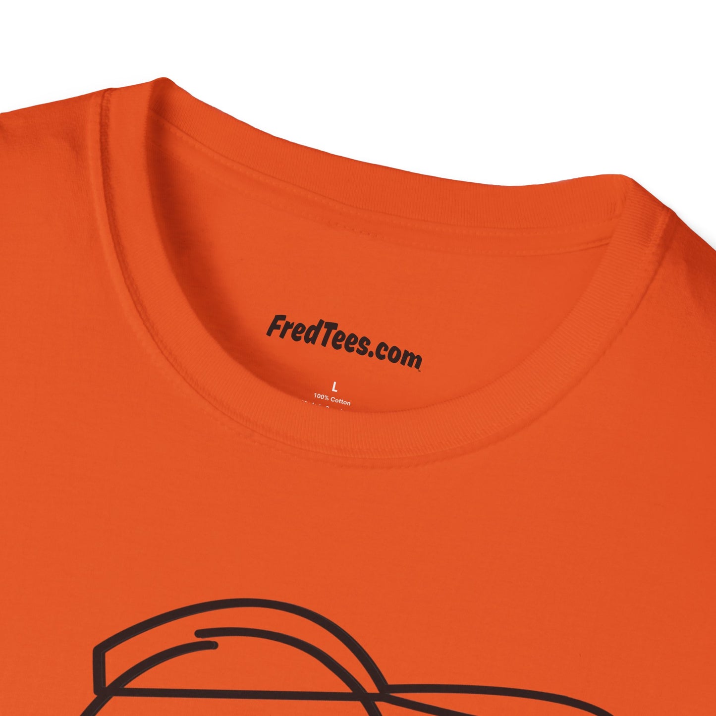 FRED says - GUYS - be PROUD to be MEN - You are AWESOME! So show some sack, Nut-up, and REMASCULATE!