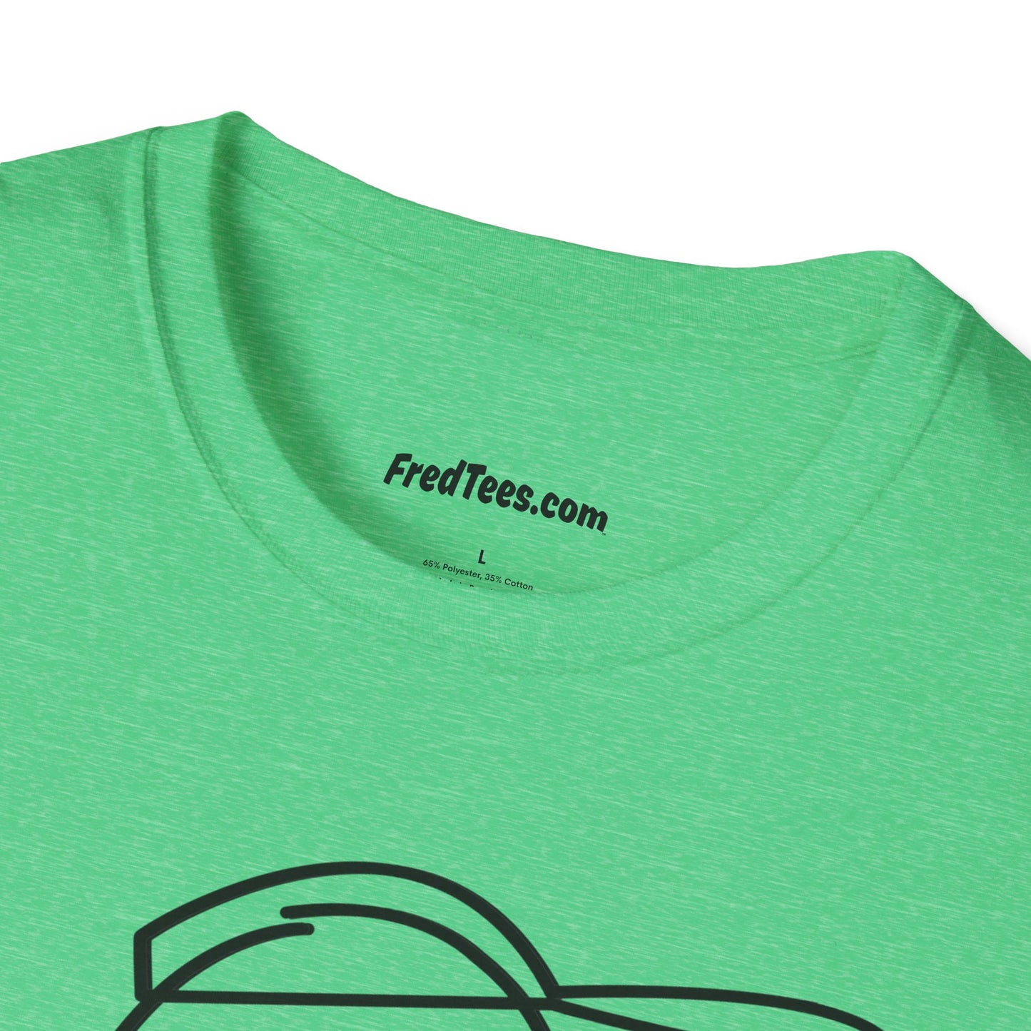 FRED says - GUYS - be PROUD to be MEN - You are AWESOME! So show some sack, Nut-up, and REMASCULATE!