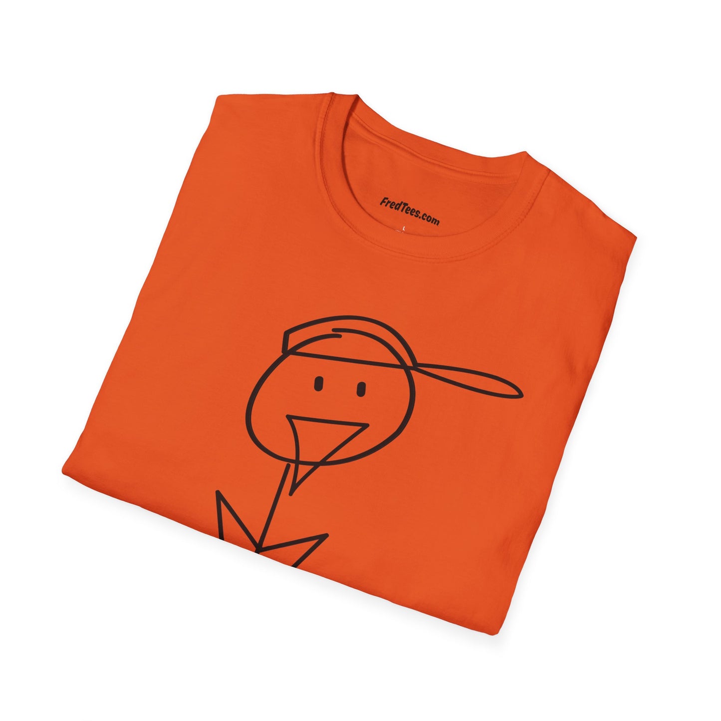 FRED says - GUYS - be PROUD to be MEN - You are AWESOME! So show some sack, Nut-up, and REMASCULATE!