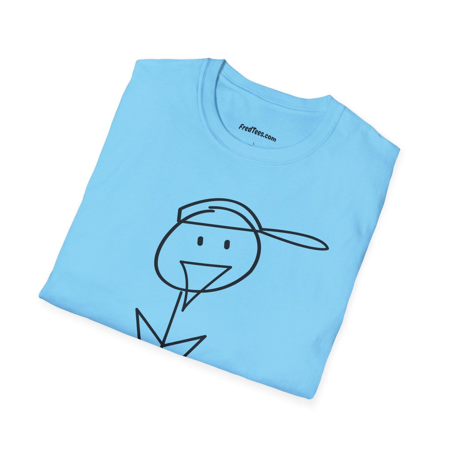 FRED says - GUYS - be PROUD to be MEN - You are AWESOME! So show some sack, Nut-up, and REMASCULATE!
