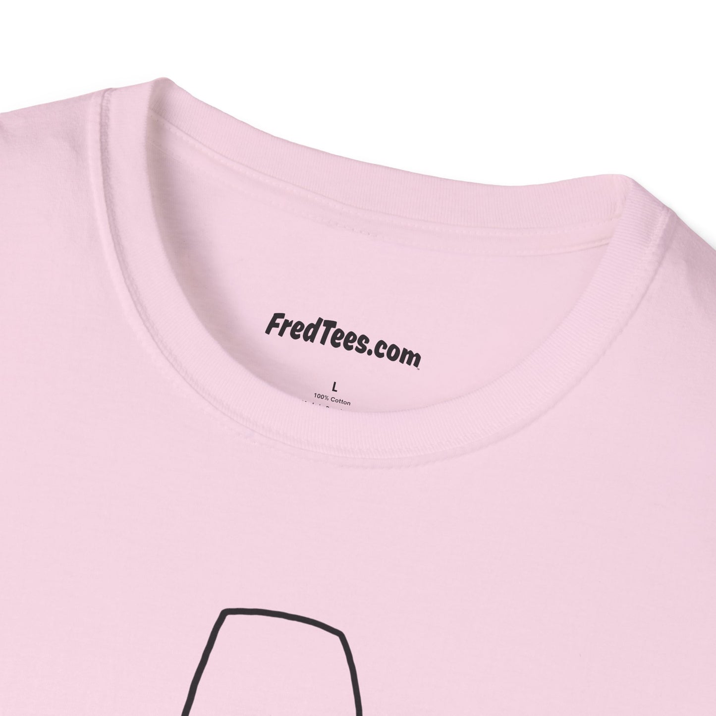 FRED says it’s TURKEY TIME! The turkeys disagree, however…. HAPPY THANKSGIVING!