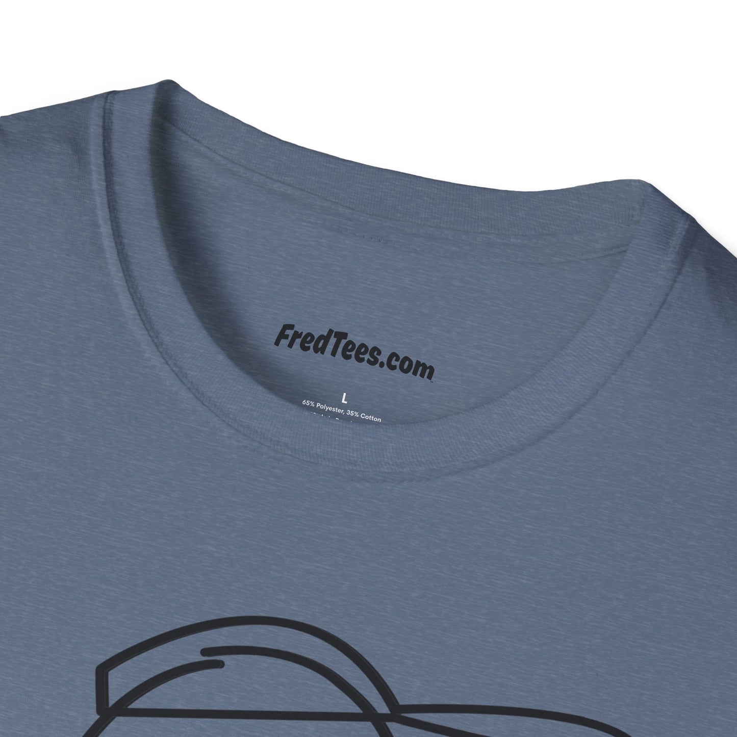 FRED says - GUYS - be PROUD to be MEN - You are AWESOME! So show some sack, Nut-up, and REMASCULATE!